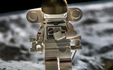 Chivasso Photo Fair, immagini d’autore alla «Galleria Cosola»