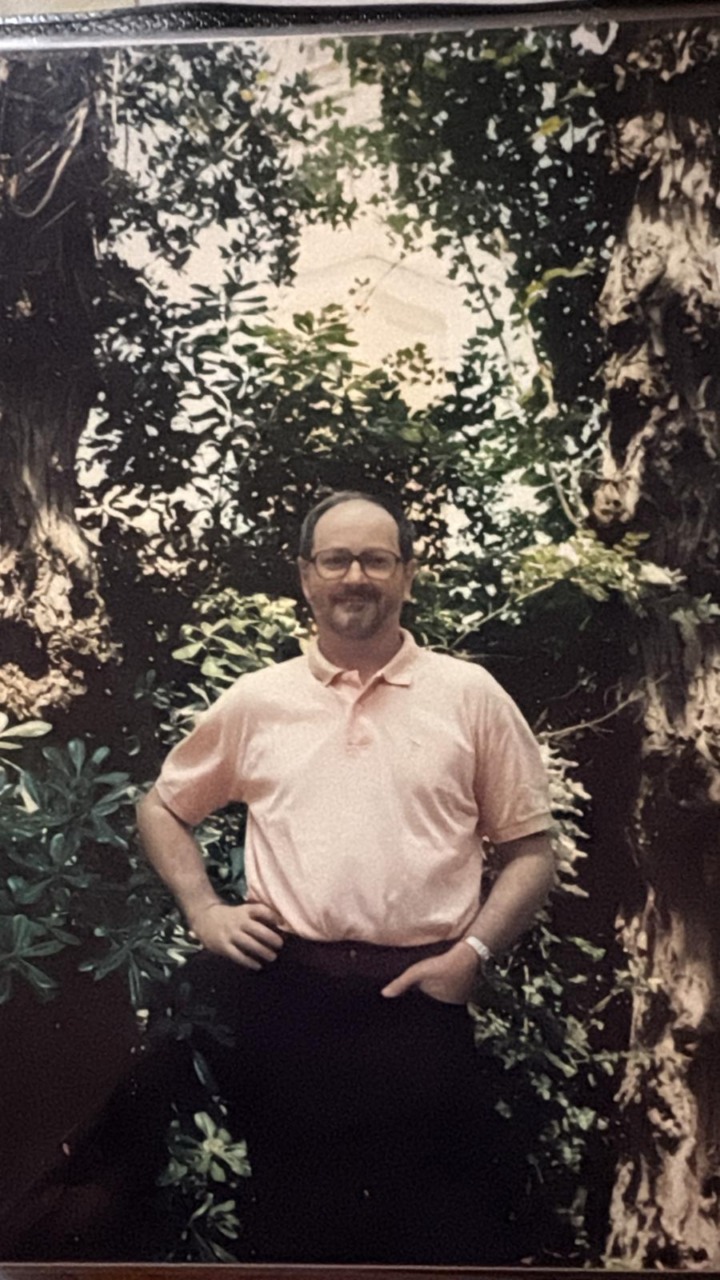 Una vita tra scuola e politica: addio a Lucio Gabutti