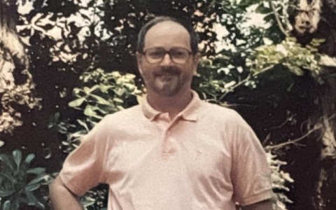 Una vita tra scuola e politica: addio a Lucio Gabutti