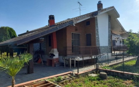 Legalità e cultura, al via il Lotto 2 per realizzare  la nuova biblioteca