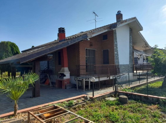 Legalità e cultura, al via il Lotto 2 per realizzare  la nuova biblioteca