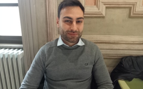 Dopo la prima fumata nera, il Consiglio ha il presidente