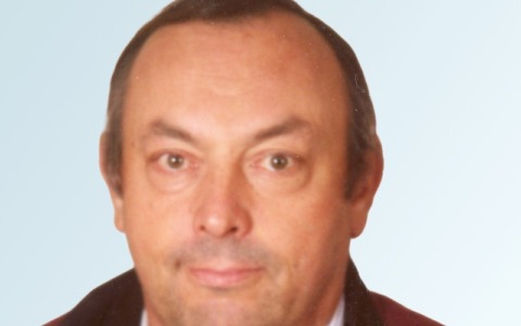 Addio a Sergio Pastore, storico Vigile del Fuoco di Montanaro