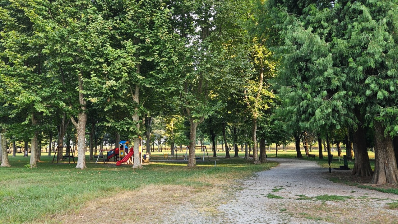 Tra sesso ed estorsioni: in manette la banda del Mauriziano