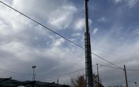 Castelrosso, polemica sulla vendita di un terreno comunale