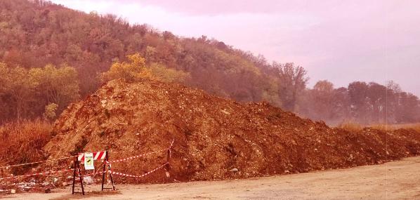 Scontro sui ristori alluvionali e sui parcheggi