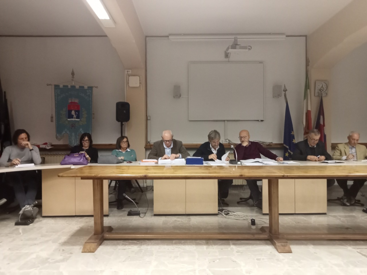 Edifici privati di pregio, ecco il nuovo regolamento di salvaguardia