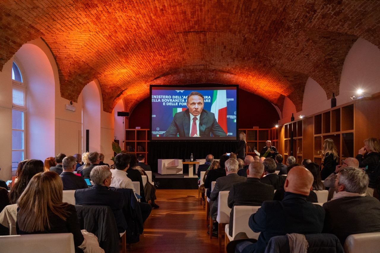 Al WiMu di Barolo si è chiusa la prima edizione di “ENO7 del Turismo”