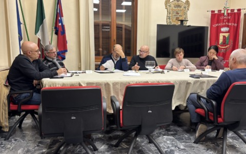 «Se le cose non si sanno, è meglio tacere»