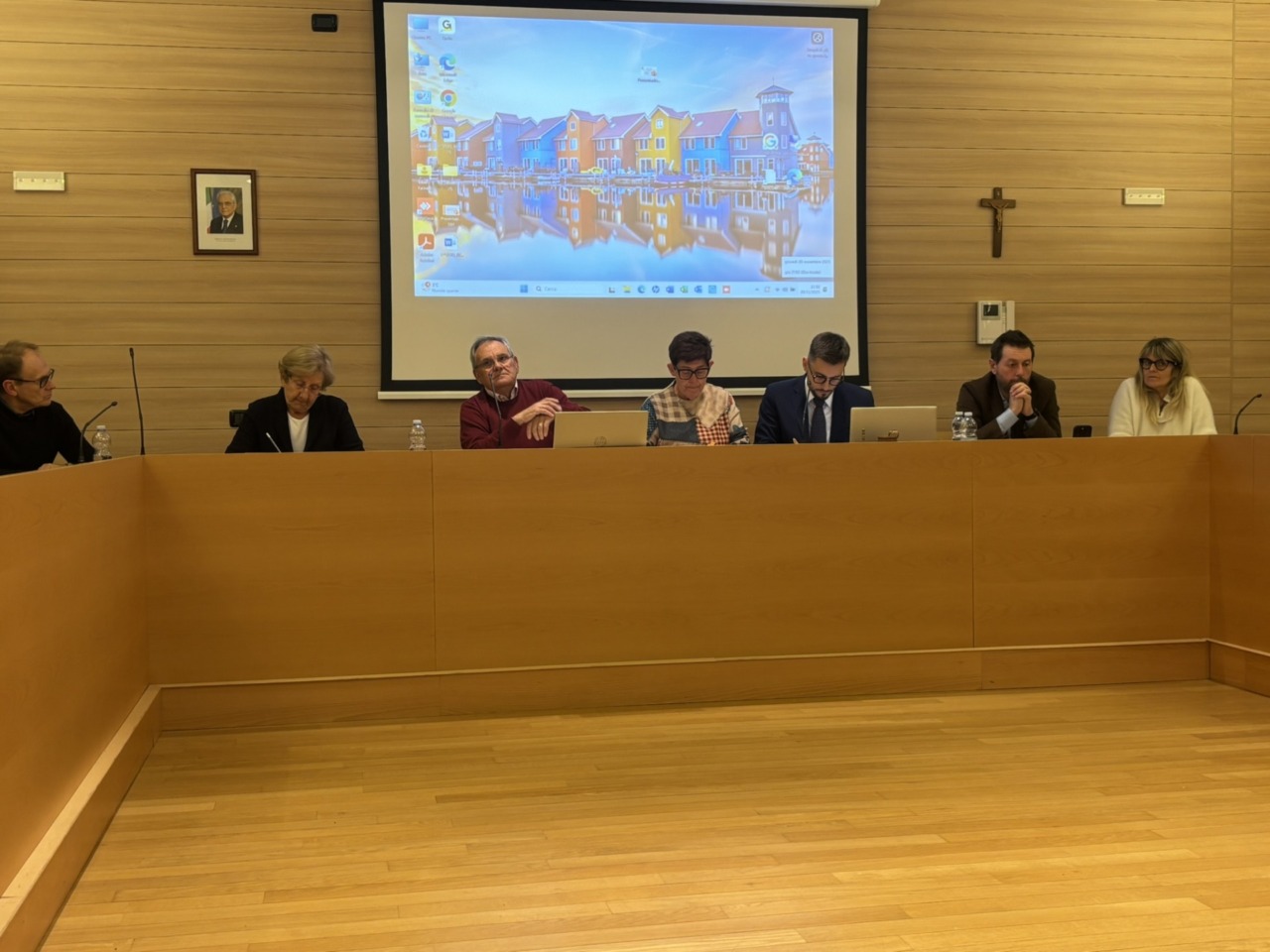 Agevolazioni a rischio, si tornerà a pagare Tari, Irpef, mensa e tutti i servizi?