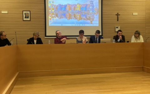 Agevolazioni a rischio, si tornerà a pagare Tari, Irpef, mensa e tutti i servizi?