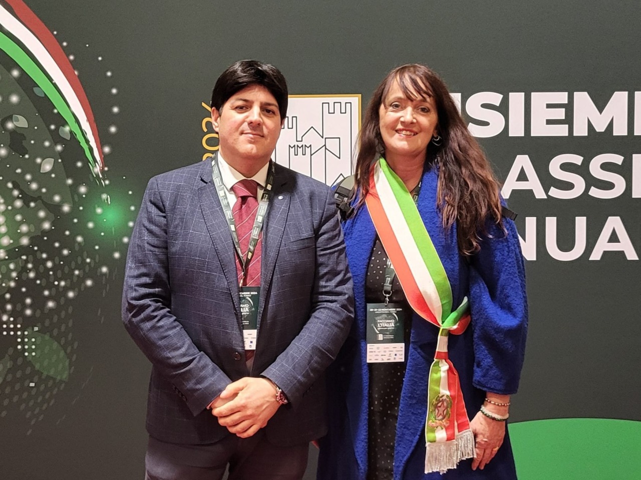 Il Comune attiva il Piano Neve