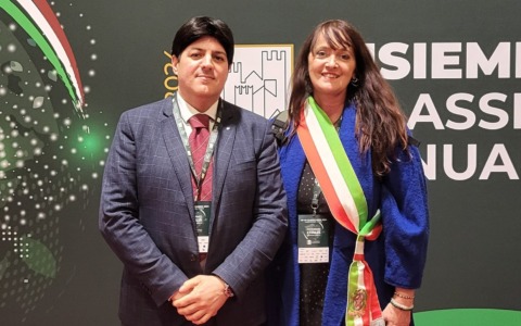 Il Comune attiva il Piano Neve