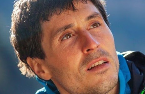 Immaginando33 con il CAI, tra Patagonia e Groenlandia