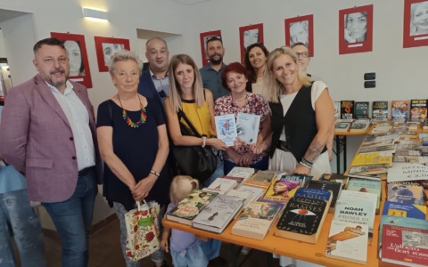 «Bloccata la mostra contro la violenza sulle donne: scelta inaccettabile»
