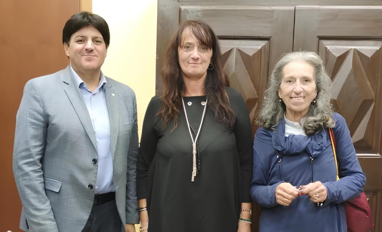 Monteu da Po aderisce alla Comunità Energetica Rinnovabile “CER CONCERTO”