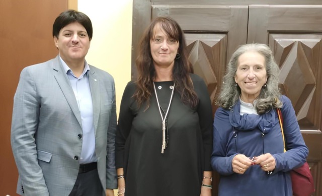 Monteu da Po aderisce alla Comunità Energetica Rinnovabile “CER CONCERTO”