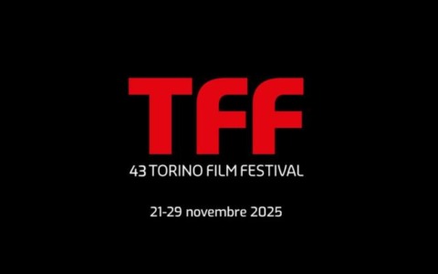 Torino, capitale del cinema d’autore: al via la 43ª edizione del TFF