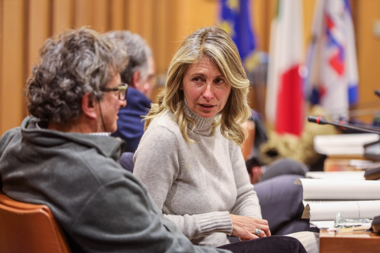 Prolungamento Orari Nidi: 1,2 Milioni dalla Regione Piemonte