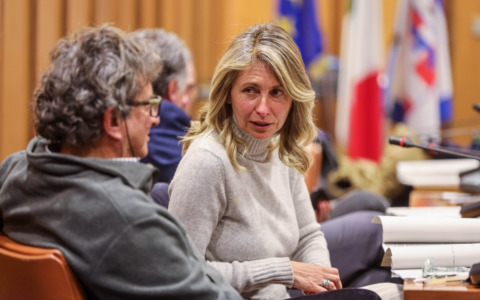 Prolungamento Orari Nidi: 1,2 Milioni dalla Regione Piemonte