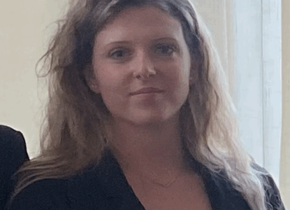 Anche Blatto lascia il sindaco