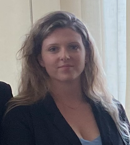 Anche Blatto lascia il sindaco