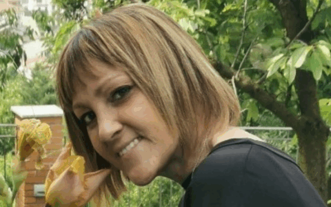 L’addio a Chiara Ferrero, giovane mamma e professoressa