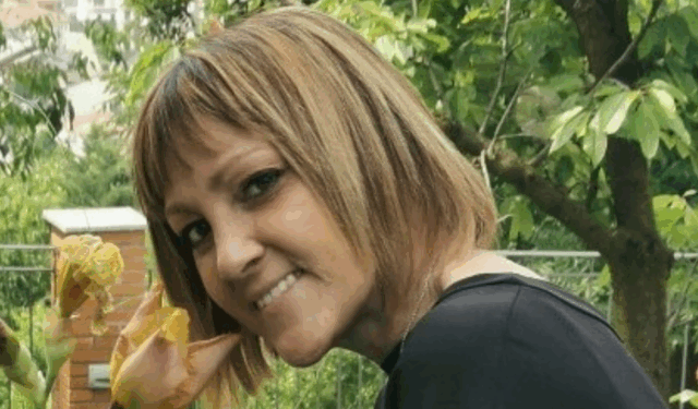 L’addio a Chiara Ferrero, giovane mamma e professoressa