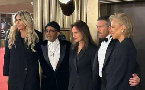 Torino, Capitale del Cinema: palcoscenico internazionale con grandi ospiti