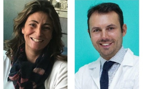 Fasson e Meinardi «spiavano» il primario Tubino: rinviati a giudizio