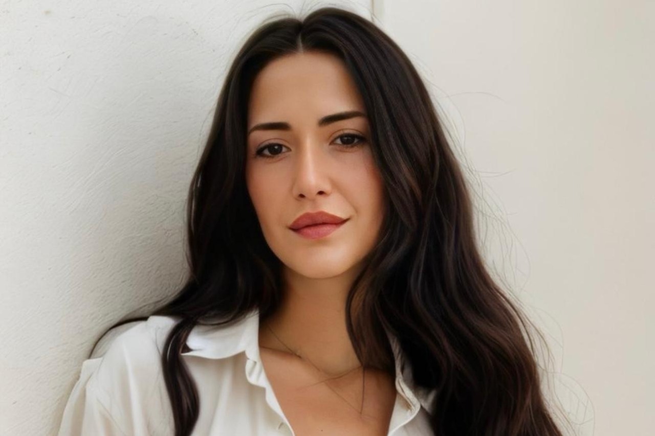 Totobeauty, curiosità, stile e determinazione: Giovanna si racconta ai lettori