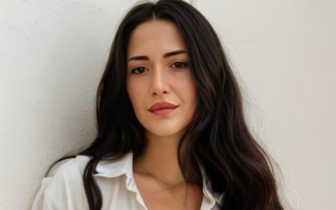 Totobeauty, curiosità, stile e determinazione: Giovanna si racconta ai lettori