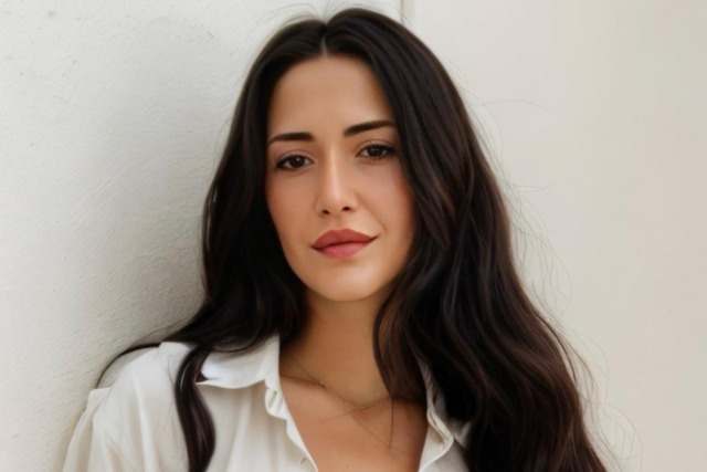 Totobeauty, curiosità, stile e determinazione: Giovanna si racconta ai lettori