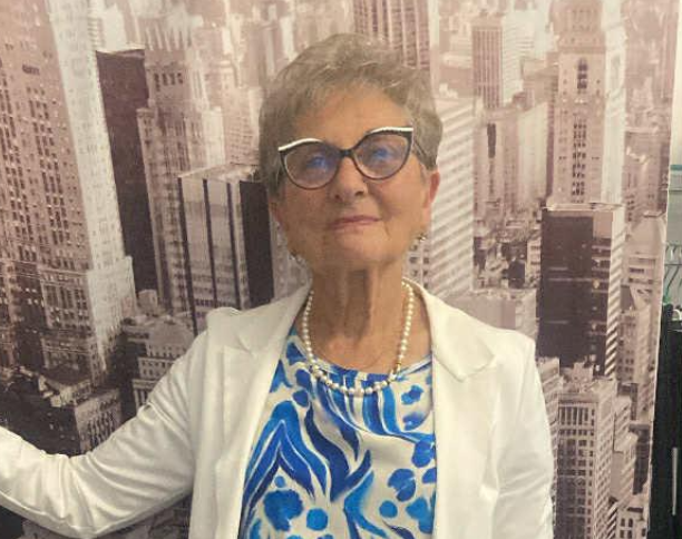 Pensionata muore investita dall’auto della nipote: i funerali