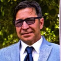 L’ultimo saluto a Parisi, ex dipendente comunale