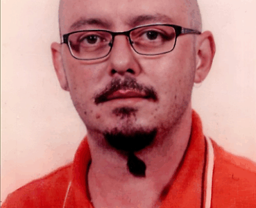 Addio a Marco Pavan, era l’anima musicale e generosa della Collina