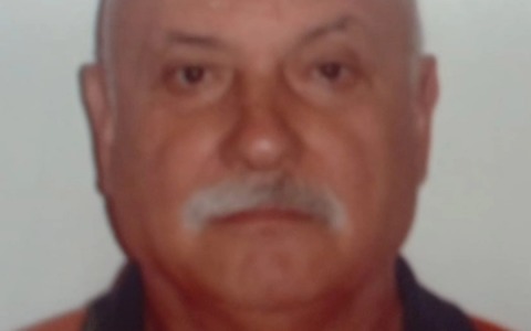 Addio a Roberto Tosi ex sindaco