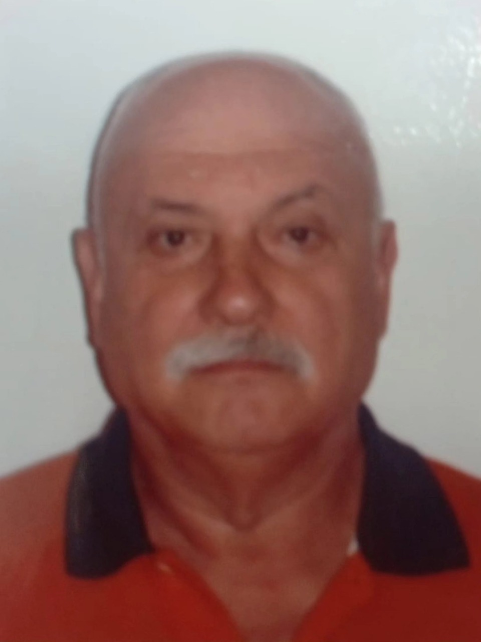 Addio a Roberto Tosi ex sindaco