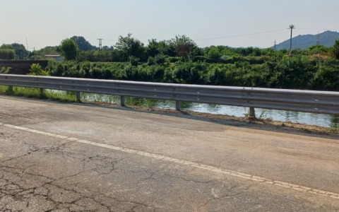 Manutenzione straordinaria a Chivasso: al via i lavori su arterie comunali