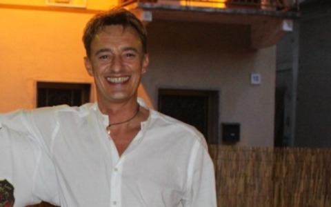 Al parco torna il presepe a misura d’uomo