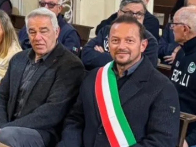 Cade la Giunta, arriva il Commissario Prefettizio