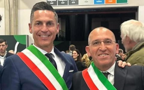 Viabilità più sicura, approvata la rotonda in Località Fornace