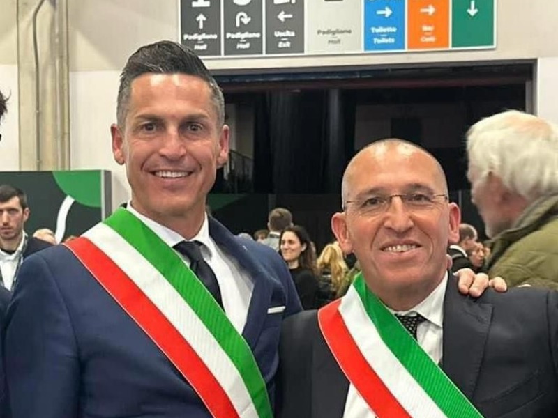 Viabilità più sicura, approvata la rotonda in Località Fornace