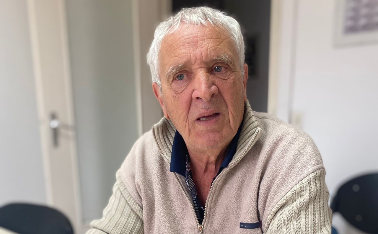 Troppe assenze, Sellaro “sfida a duello” l’assessore Lifredi