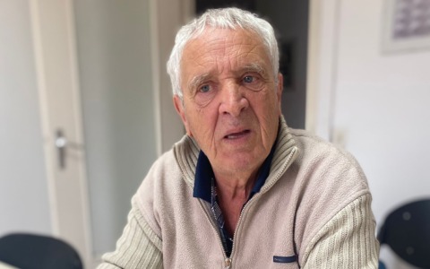 Troppe assenze, Sellaro “sfida a duello” l’assessore Lifredi