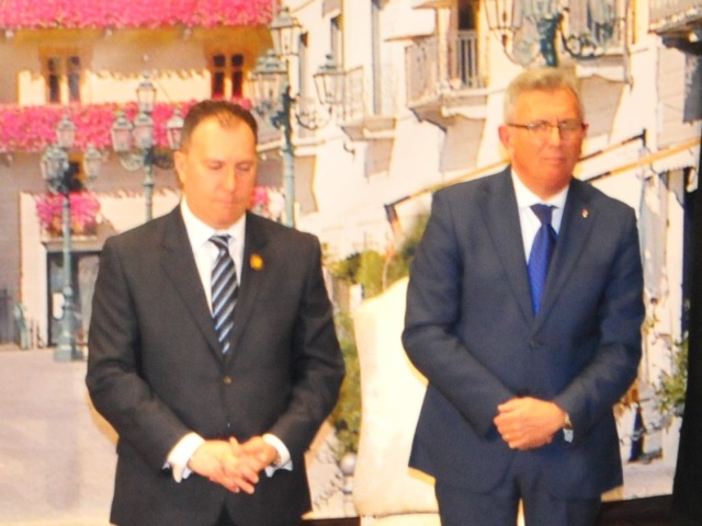 Il Carnevale a Chivasso sì farà, ma in forma ridotta