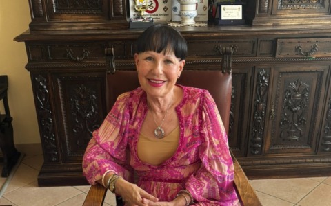 L’Era post Pnnr mette a dura prova le casse comunali