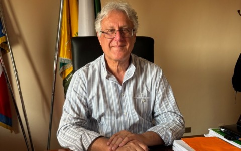 Recita di Natale dei bimbi a pagamento? “Assolutamente no”