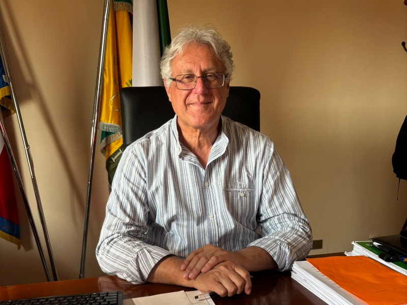 Recita di Natale dei bimbi a pagamento? “Assolutamente no”