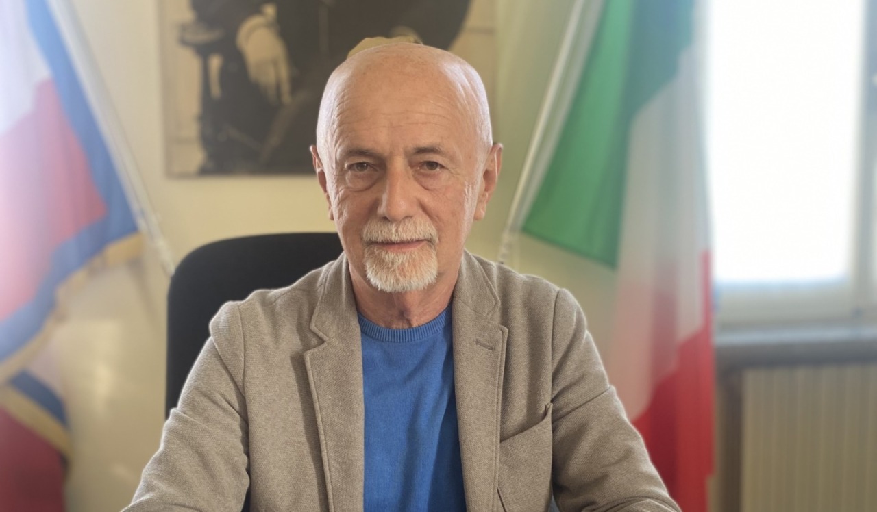 Donano 350 mila euro per la Casa della Musica